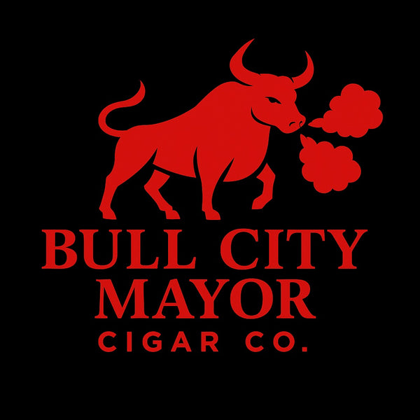 Bull City Mayor Cigar Co.